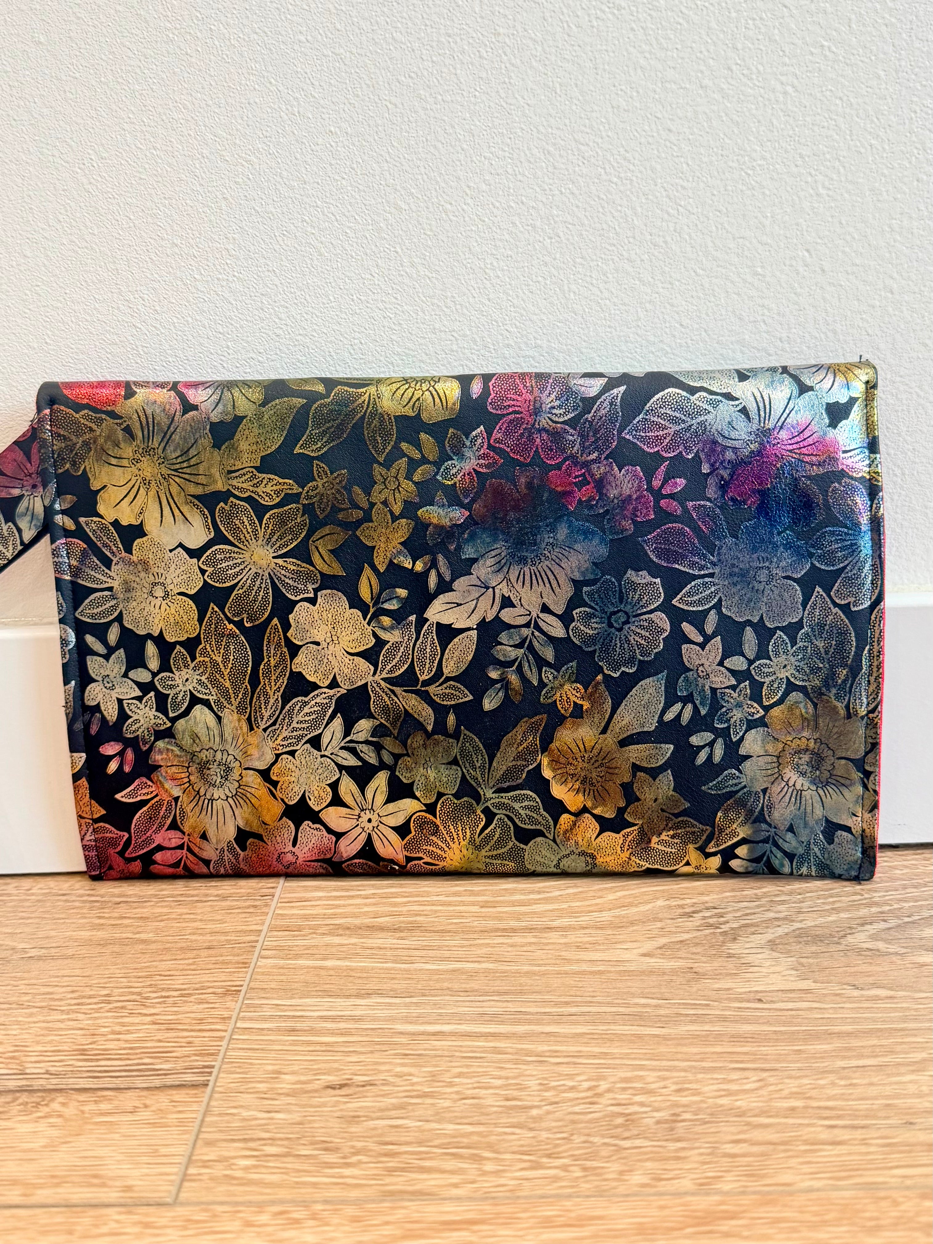 Pochette TIA