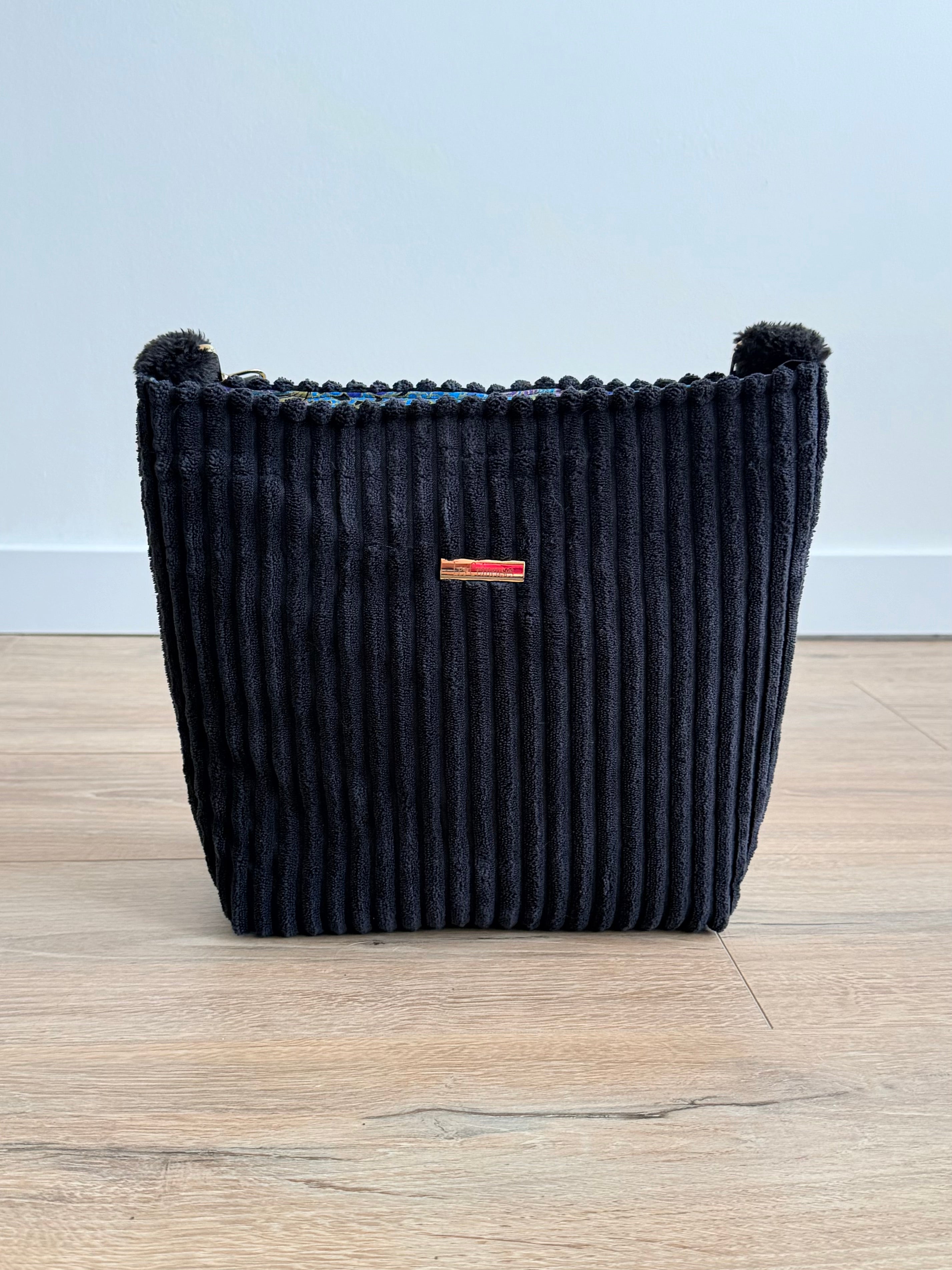 Sac bandoulière ALIX