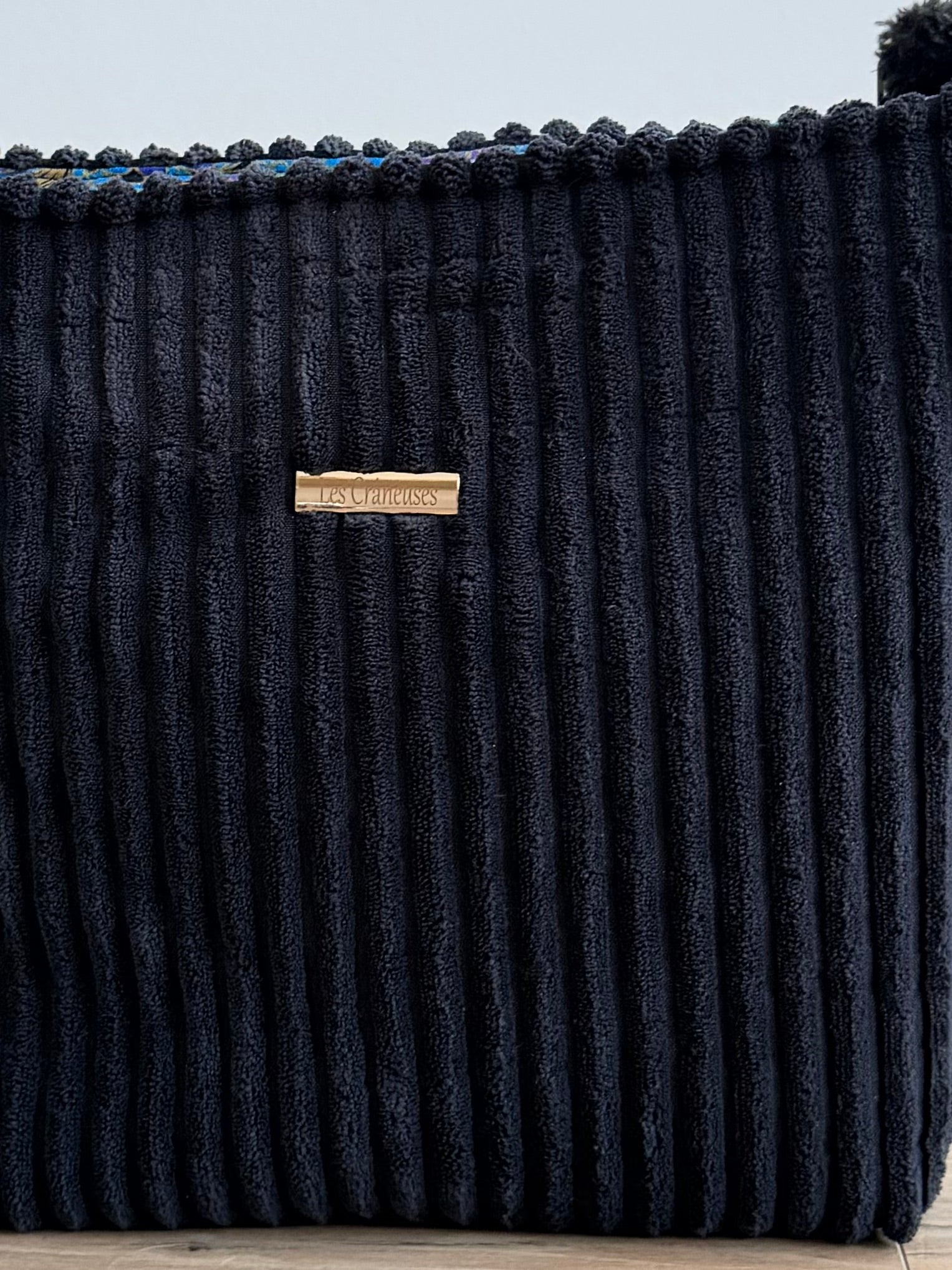 Sac bandoulière ALIX