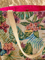 Tote Bag JUDY