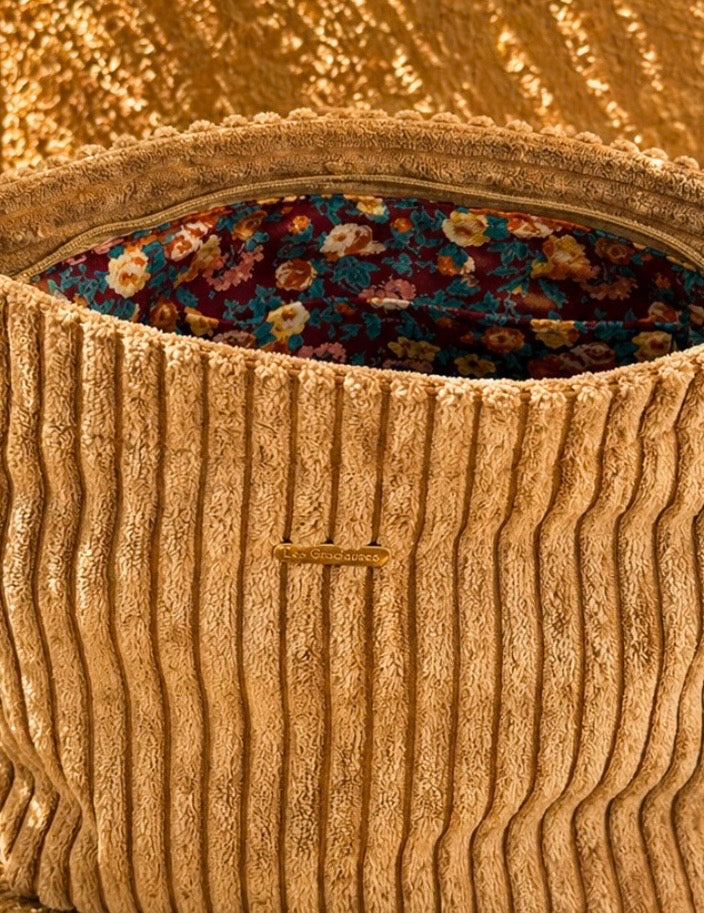 Sac bandoulière CATHIE
