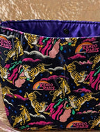 Sac bandoulière CHLOE