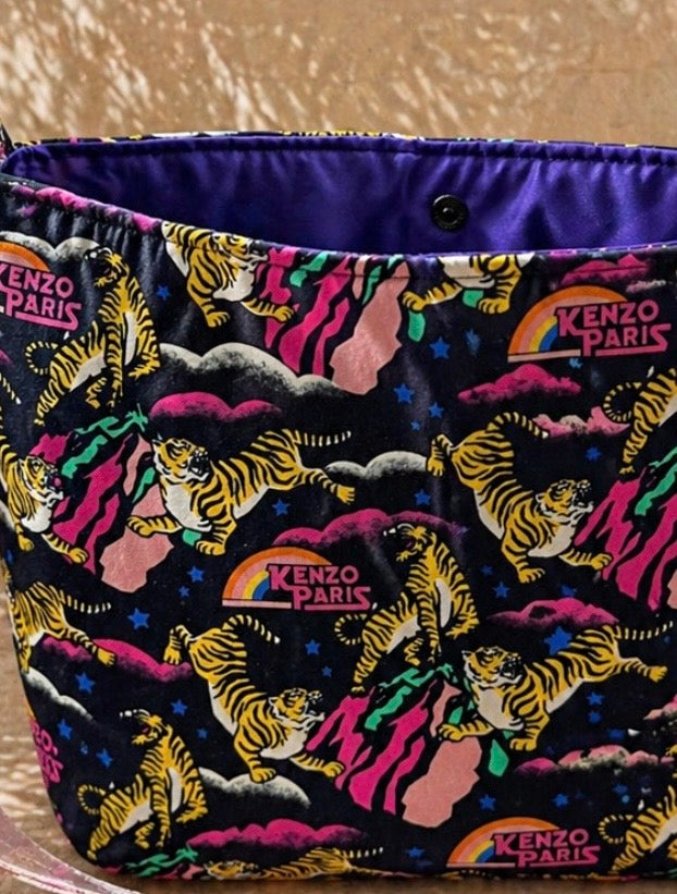 Sac bandoulière CHLOE