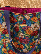 Tote Bag INES