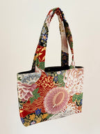Tote bag YUMI