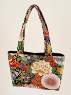 Tote bag YUMI