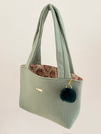 Tote Bag CALIE