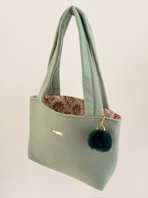 Tote Bag CALIE