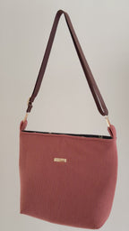 Sac bandoulière BETTY