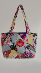 Tote Bag OLYMPE