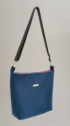 Sac bandoulière AIMEE