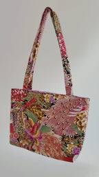 Tote Bag NAOLA