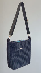 Sac bandoulière ALIX