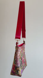 Sac bandoulière VICTOIRE