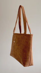 Tote Bag MELINA